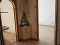 3-комнатная квартира · 72 м² · 3/5 этаж, санкибай батыра за 25 млн ₸ в Актобе — фото 13