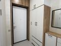 2-комнатная квартира · 45.7 м² · 6/12 этаж, мкр Акбулак, Дарабоз 91 за 250 000 ₸ в Алматы, Алатауский р-н — фото 14