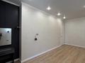 2-комнатная квартира · 45.7 м² · 6/12 этаж, мкр Акбулак, Дарабоз 91 за 250 000 ₸ в Алматы, Алатауский р-н — фото 8