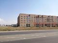 Свободное назначение · 130 м² за 45 млн 〒 в Актобе, мкр. Алтын орда — фото 4