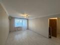 1-комнатная квартира · 34 м² · 5/6 этаж, 12 микрорайон — Сзади централ парк за 13.7 млн ₸ в Актобе