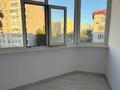 1-комнатная квартира · 34 м² · 5/6 этаж, 12 микрорайон — Сзади централ парк за 13.7 млн ₸ в Актобе — фото 10