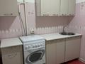 1-комнатная квартира · 34 м² · 5/6 этаж, 12 микрорайон — Сзади централ парк за 13.7 млн ₸ в Актобе — фото 5