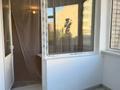 1-комнатная квартира · 34 м² · 5/6 этаж, 12 микрорайон — Сзади централ парк за 13.7 млн ₸ в Актобе — фото 9
