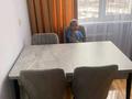 1-комнатная квартира · 38 м² · 14/19 этаж, Мангилик ел 72/1 — Напротив Главная Мечеть РК за 280 000 ₸ в Астане, Есильский р-н — фото 15
