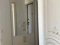 1-комнатная квартира · 38 м² · 14/19 этаж, Мангилик ел 72/1 — Напротив Главная Мечеть РК за 280 000 ₸ в Астане, Есильский р-н — фото 5