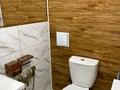 1-комнатная квартира · 38 м² · 14/19 этаж, Мангилик ел 72/1 — Напротив Главная Мечеть РК за 280 000 ₸ в Астане, Есильский р-н — фото 10