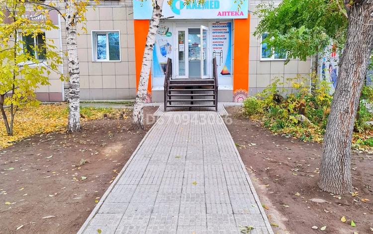 Свободное назначение • 77 м² за 53 млн 〒 в Усть-Каменогорске — фото 2