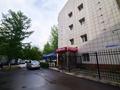 Общепит · 314 м² за 98 млн ₸ в Астане, р-н Байконур — фото 33