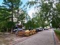 Общепит · 314 м² за 98 млн ₸ в Астане, р-н Байконур — фото 35