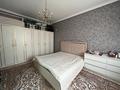 Отдельный дом · 5 комнат · 225 м², Туганбай алпысбаев 3 за 700 000 〒 в Шымкенте — фото 3