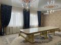 Отдельный дом · 5 комнат · 225 м², Туганбай алпысбаев 3 за 700 000 〒 в Шымкенте — фото 5