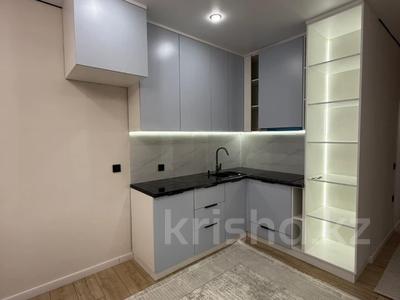 3-комнатная квартира · 60 м² · 7/13 этаж, Муратбаева — СРОЧНО!!!Горячая Цена!!! за 45 млн ₸ в Алматы, Алмалинский р-н
