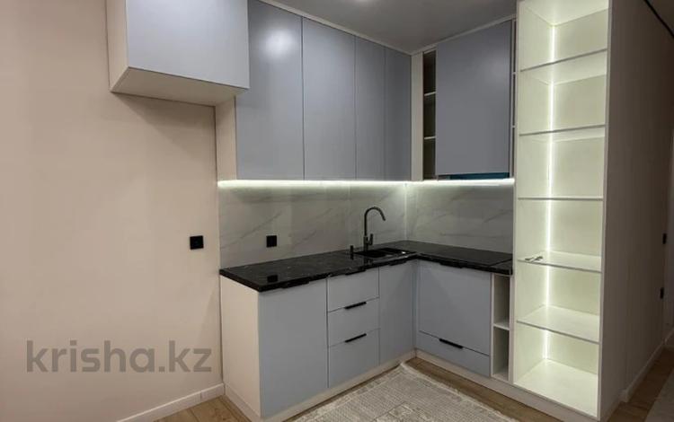 3-комнатная квартира · 60 м² · 7/13 этаж, Муратбаева — СРОЧНО!!!Горячая Цена!!! за 45 млн ₸ в Алматы, Алмалинский р-н — фото 20
