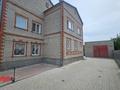 Жеке үй · 6 бөлме · 352 м² · 8.2 жүзд., Рудненская, бағасы: 80 млн ₸ в Костанае