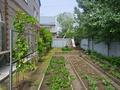Жеке үй · 6 бөлме · 352 м² · 8.2 жүзд., Рудненская, бағасы: 80 млн ₸ в Костанае — фото 12