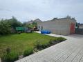 Жеке үй · 6 бөлме · 352 м² · 8.2 жүзд., Рудненская, бағасы: 80 млн ₸ в Костанае — фото 16