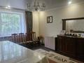 Жеке үй · 6 бөлме · 352 м² · 8.2 жүзд., Рудненская, бағасы: 80 млн ₸ в Костанае — фото 23