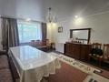 Жеке үй · 6 бөлме · 352 м² · 8.2 жүзд., Рудненская, бағасы: 80 млн ₸ в Костанае — фото 24
