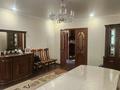 Жеке үй · 6 бөлме · 352 м² · 8.2 жүзд., Рудненская, бағасы: 80 млн ₸ в Костанае — фото 25