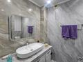 Жеке үй · 6 бөлме · 352 м² · 8.2 жүзд., Рудненская, бағасы: 80 млн ₸ в Костанае — фото 28