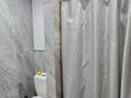 Жеке үй · 6 бөлме · 352 м² · 8.2 жүзд., Рудненская, бағасы: 80 млн ₸ в Костанае — фото 29
