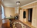 Жеке үй · 6 бөлме · 352 м² · 8.2 жүзд., Рудненская, бағасы: 80 млн ₸ в Костанае — фото 32