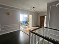 Жеке үй · 6 бөлме · 352 м² · 8.2 жүзд., Рудненская, бағасы: 80 млн ₸ в Костанае — фото 35