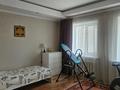 Жеке үй · 6 бөлме · 352 м² · 8.2 жүзд., Рудненская, бағасы: 80 млн ₸ в Костанае — фото 37