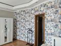 Жеке үй · 6 бөлме · 352 м² · 8.2 жүзд., Рудненская, бағасы: 80 млн ₸ в Костанае — фото 38