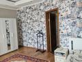 Жеке үй · 6 бөлме · 352 м² · 8.2 жүзд., Рудненская, бағасы: 80 млн ₸ в Костанае — фото 39