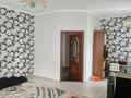 Жеке үй · 6 бөлме · 352 м² · 8.2 жүзд., Рудненская, бағасы: 80 млн ₸ в Костанае — фото 41