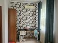 Жеке үй · 6 бөлме · 352 м² · 8.2 жүзд., Рудненская, бағасы: 80 млн ₸ в Костанае — фото 42