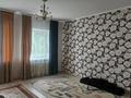 Жеке үй · 6 бөлме · 352 м² · 8.2 жүзд., Рудненская, бағасы: 80 млн ₸ в Костанае — фото 43