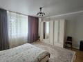 Жеке үй · 6 бөлме · 352 м² · 8.2 жүзд., Рудненская, бағасы: 80 млн ₸ в Костанае — фото 45