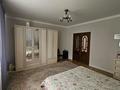 Жеке үй · 6 бөлме · 352 м² · 8.2 жүзд., Рудненская, бағасы: 80 млн ₸ в Костанае — фото 46