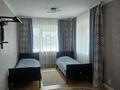 Жеке үй · 6 бөлме · 352 м² · 8.2 жүзд., Рудненская, бағасы: 80 млн ₸ в Костанае — фото 47