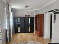 Жеке үй · 6 бөлме · 352 м² · 8.2 жүзд., Рудненская, бағасы: 80 млн ₸ в Костанае — фото 50