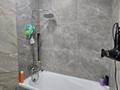 Жеке үй · 6 бөлме · 352 м² · 8.2 жүзд., Рудненская, бағасы: 80 млн ₸ в Костанае — фото 51