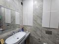 Жеке үй · 6 бөлме · 352 м² · 8.2 жүзд., Рудненская, бағасы: 80 млн ₸ в Костанае — фото 52
