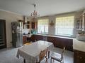 Жеке үй · 6 бөлме · 352 м² · 8.2 жүзд., Рудненская, бағасы: 80 млн ₸ в Костанае — фото 53