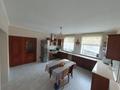 Жеке үй · 6 бөлме · 352 м² · 8.2 жүзд., Рудненская, бағасы: 80 млн ₸ в Костанае — фото 56