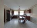 Жеке үй · 6 бөлме · 352 м² · 8.2 жүзд., Рудненская, бағасы: 80 млн ₸ в Костанае — фото 57