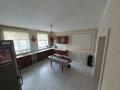 Жеке үй · 6 бөлме · 352 м² · 8.2 жүзд., Рудненская, бағасы: 80 млн ₸ в Костанае — фото 58
