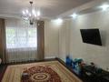 Жеке үй · 6 бөлме · 352 м² · 8.2 жүзд., Рудненская, бағасы: 80 млн ₸ в Костанае — фото 59