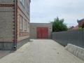 Жеке үй · 6 бөлме · 352 м² · 8.2 жүзд., Рудненская, бағасы: 80 млн ₸ в Костанае — фото 6