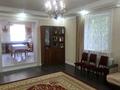 Жеке үй · 6 бөлме · 352 м² · 8.2 жүзд., Рудненская, бағасы: 80 млн ₸ в Костанае — фото 61