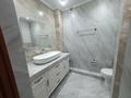 Жеке үй · 6 бөлме · 352 м² · 8.2 жүзд., Рудненская, бағасы: 80 млн ₸ в Костанае — фото 65