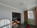 Жеке үй · 6 бөлме · 352 м² · 8.2 жүзд., Рудненская, бағасы: 80 млн ₸ в Костанае — фото 67