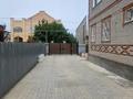 Жеке үй · 6 бөлме · 352 м² · 8.2 жүзд., Рудненская, бағасы: 80 млн ₸ в Костанае — фото 7